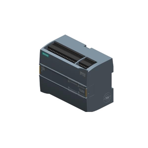 德國SIEMENS西門子PLC S7-1200 6ES7292-1AR30-0XA0