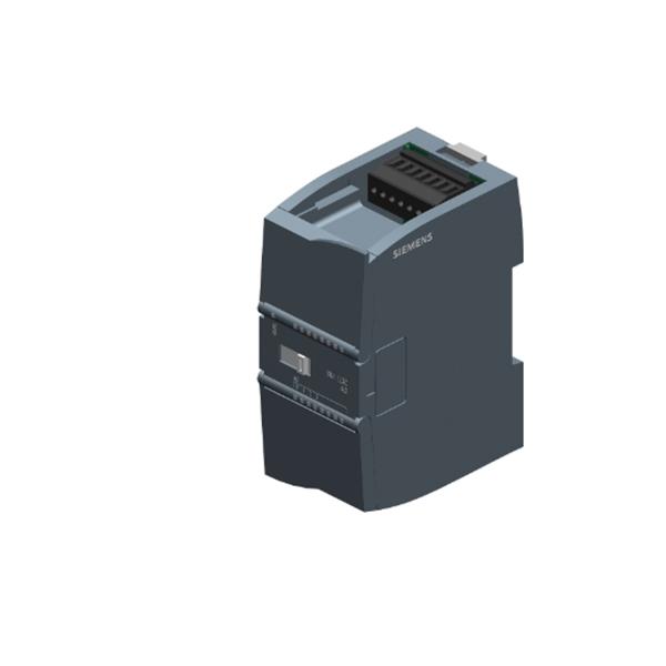 德國SIEMENS西門子PLC S7-1200 6ES7292-1AR30-0XA0