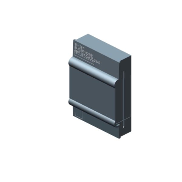 德國SIEMENS西門子PLC S7-1200 6ES7292-1AR30-0XA0