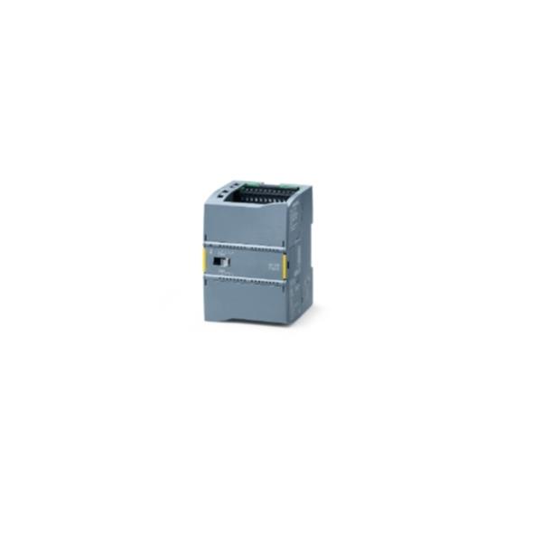 德國SIEMENS西門子PLC S7-1200 6ES7292-1AR30-0XA0