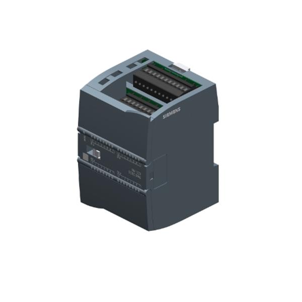 德國SIEMENS西門子PLC S7-1200 6ES7292-1AR30-0XA0
