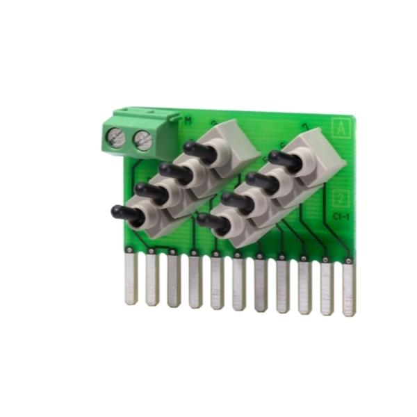 德國SIEMENS西門子PLC S7-1200 6ES7292-1AR30-0XA0