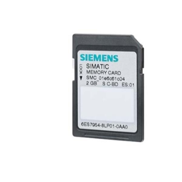 德國SIEMENS西門子PLC S7-1200 6ES7292-1AR30-0XA0