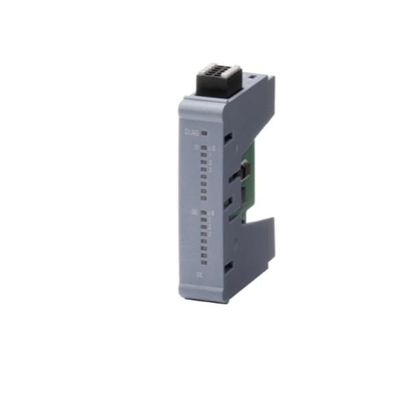 德國SIEMENS西門子PLC S7-1200 6ES7292-1AR30-0XA0