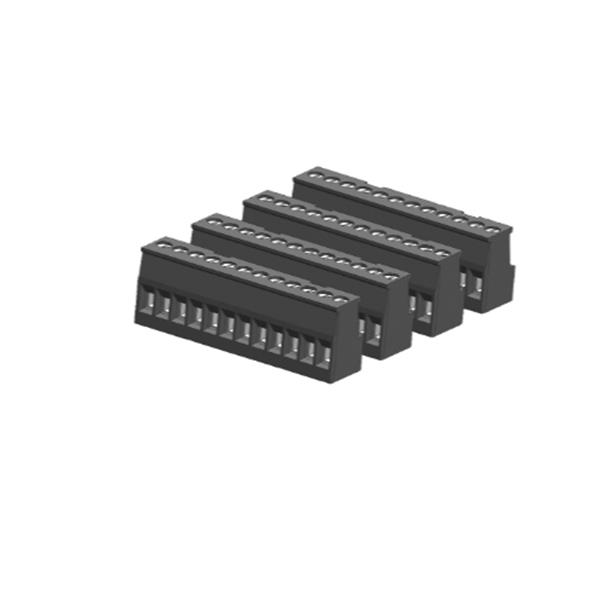 德國SIEMENS西門子PLC S7-1200 6ES7292-1AR30-0XA0
