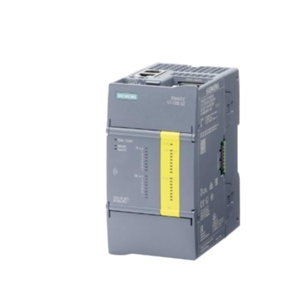 德國SIEMENS西門子PLC S7-1200 6ES7292-1AR30-0XA0