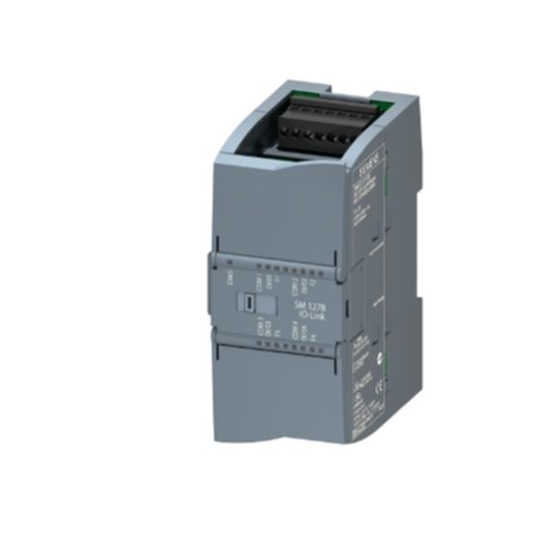 德國SIEMENS西門子PLC S7-1200 6ES7292-1AR30-0XA0