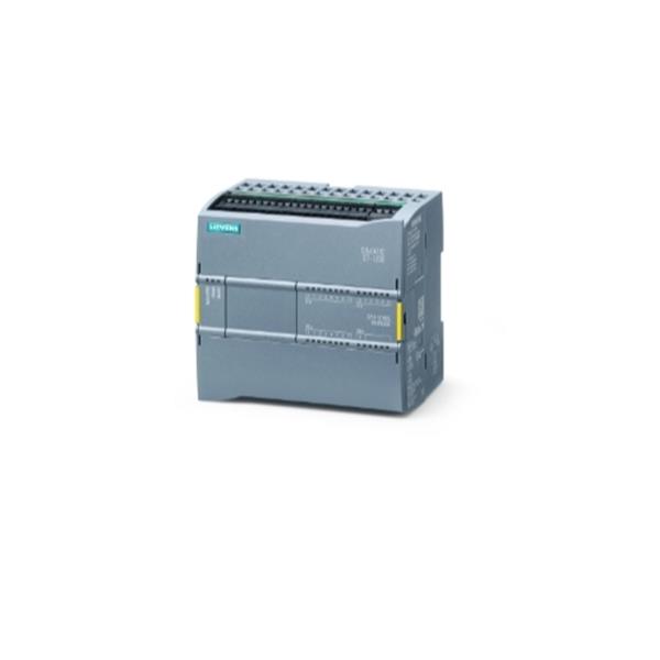 德國SIEMENS西門子PLC S7-1200 6ES7292-1AR30-0XA0