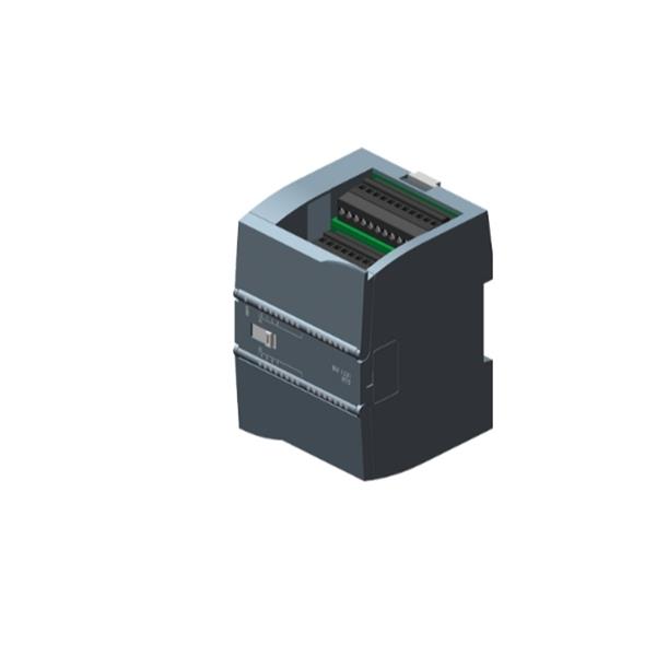 德國SIEMENS西門子PLC S7-1200 6ES7292-1AR30-0XA0