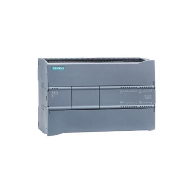 德國SIEMENS西門子PLC S7-1200 6ES7292-1AR30-0XA0