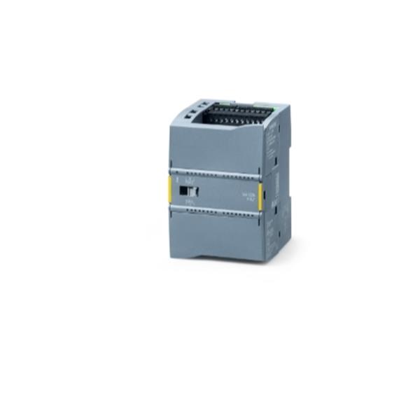 德國SIEMENS西門子PLC S7-1200 6ES7292-1AR30-0XA0