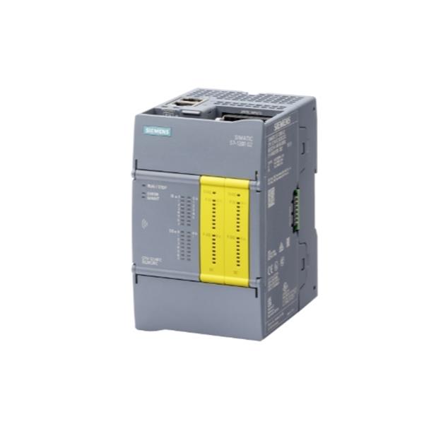 德國SIEMENS西門子PLC S7-1200 6ES7292-1AR30-0XA0