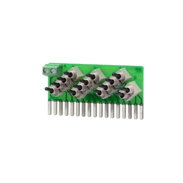 德國SIEMENS西門子PLC S7-1200 6ES7292-1AR30-0XA0