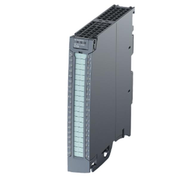 德國(guó)SIEMENS西門(mén)子PLC S7-1500 6ES7590-5CA10-0XA0