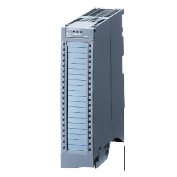 德國(guó)SIEMENS西門(mén)子PLC S7-1500 6ES7590-5CA10-0XA0