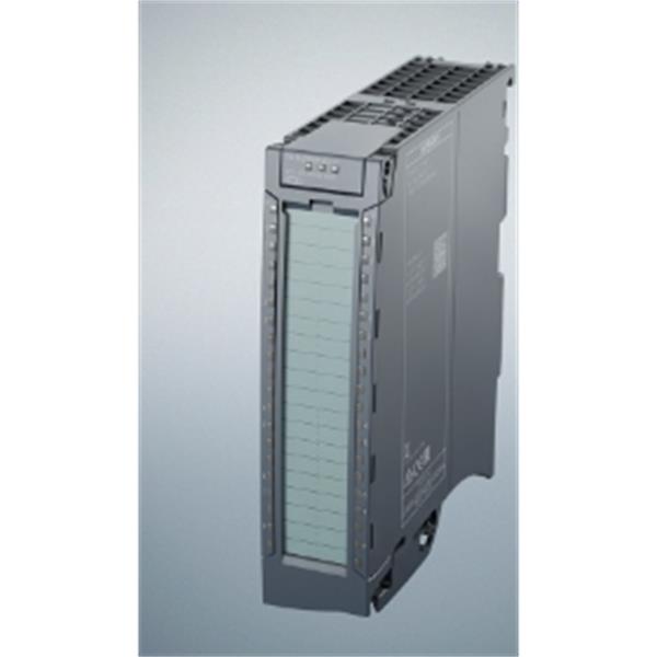 德國(guó)SIEMENS西門(mén)子PLC S7-1500 6ES7590-5CA10-0XA0