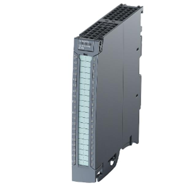 德國(guó)SIEMENS西門(mén)子PLC S7-1500 6ES7590-5CA10-0XA0