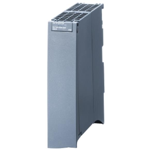 德國(guó)SIEMENS西門(mén)子PLC S7-1500 6ES7590-5CA10-0XA0