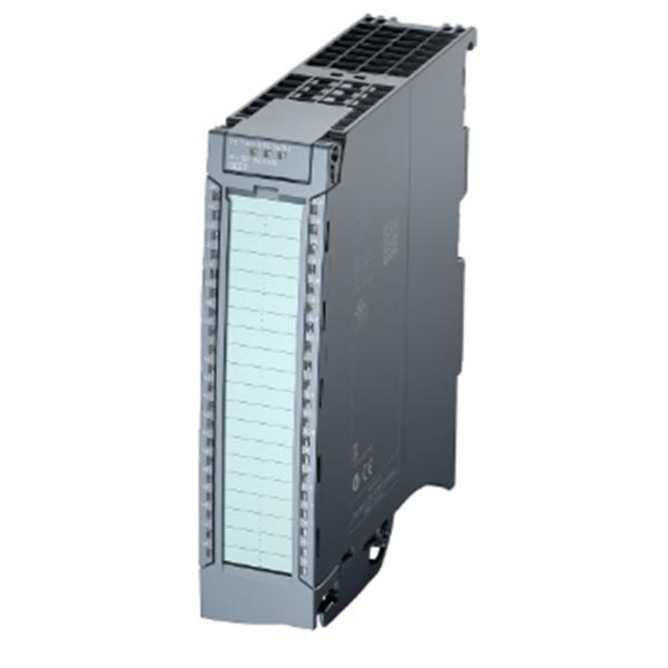 德國(guó)SIEMENS西門(mén)子PLC S7-1500 6ES7590-5CA10-0XA0