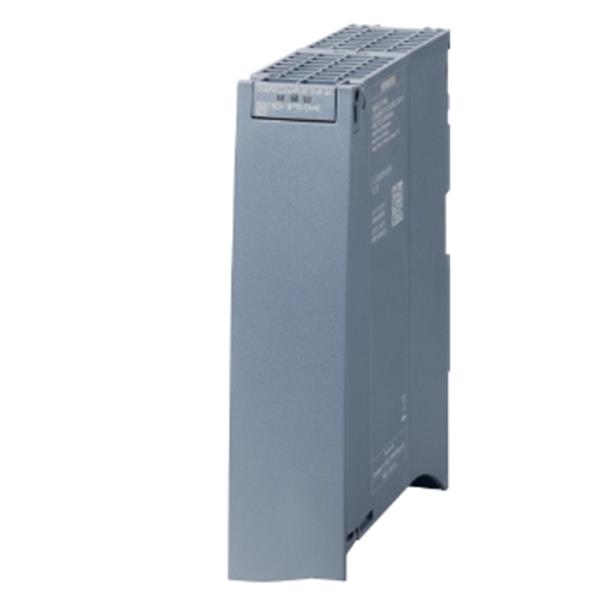 德國(guó)SIEMENS西門(mén)子PLC S7-1500 6ES7590-5CA10-0XA0