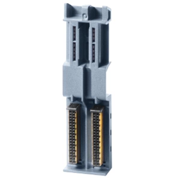 德國(guó)SIEMENS西門(mén)子PLC S7-1500 6ES7590-5CA10-0XA0