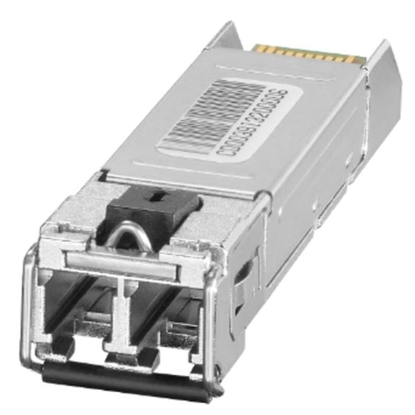 德國SIEMENS西門子PLC SIPLUS PLC極端工況  6AG2531-7KF00-4AB0