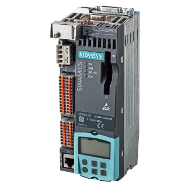 德國SIEMENS西門子PLC SIPLUS PLC極端工況  6AG2531-7KF00-4AB0