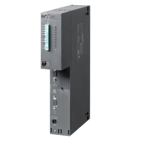 德國(guó)SIEMENS西門(mén)子PLC S7-400 6ES7405-0DA02-0AA0