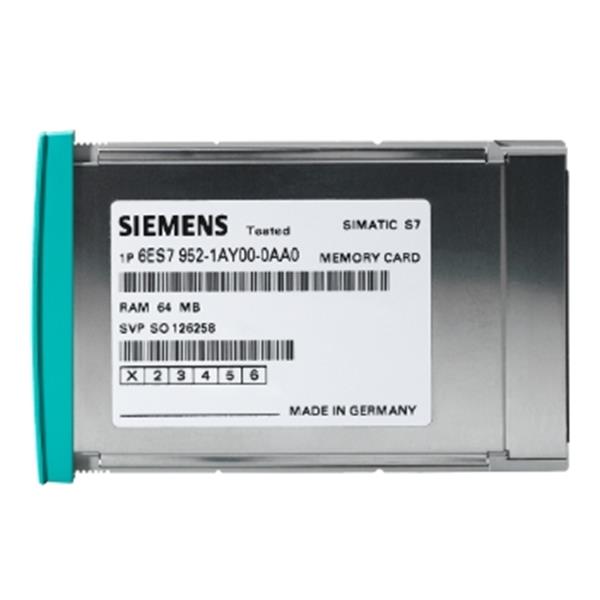 德國(guó)SIEMENS西門(mén)子PLC S7-400 6ES7405-0DA02-0AA0