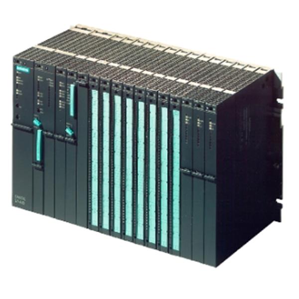 德國(guó)SIEMENS西門(mén)子PLC S7-400 6ES7405-0DA02-0AA0