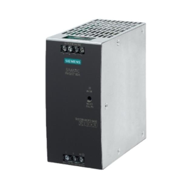 德國(guó)SIEMENS西門子 工業(yè)電源  6ES7288-0KD10-0AA0