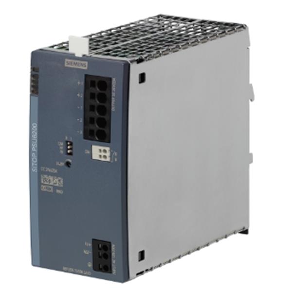 德國(guó)SIEMENS西門子 工業(yè)電源  6ES7288-0KD10-0AA0
