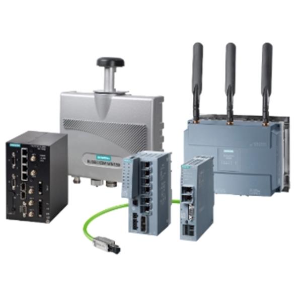 德國(guó)SIEMENS西門子 工業(yè)電源  6ES7288-0KD10-0AA0