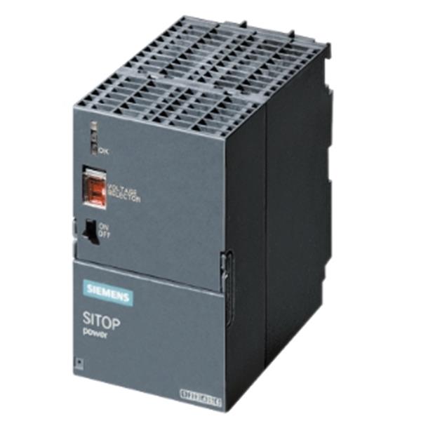德國(guó)SIEMENS西門子 工業(yè)電源  6ES7288-0KD10-0AA0