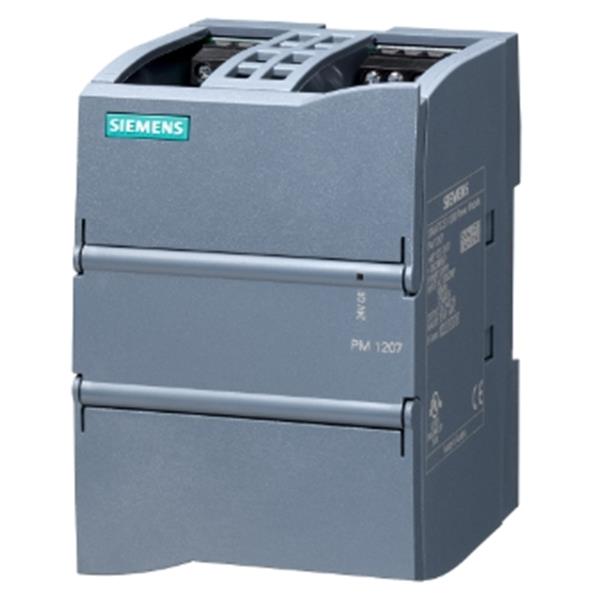 德國(guó)SIEMENS西門子 工業(yè)電源  6ES7288-0KD10-0AA0