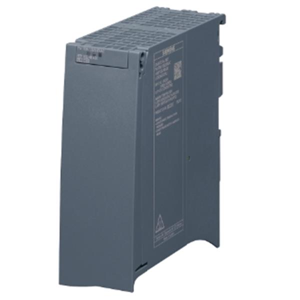 德國(guó)SIEMENS西門子 工業(yè)電源  6ES7288-0KD10-0AA0