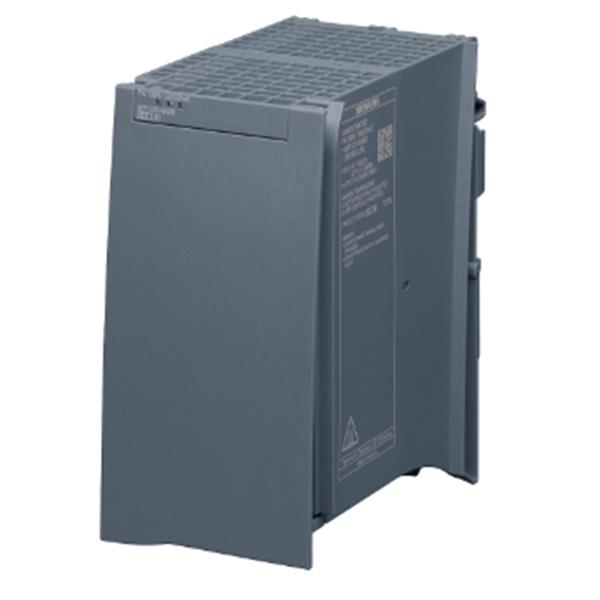 德國(guó)SIEMENS西門子 工業(yè)電源  6ES7288-0KD10-0AA0