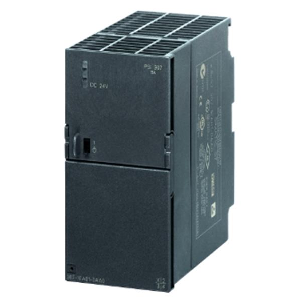 德國(guó)SIEMENS西門子 工業(yè)電源  6ES7288-0KD10-0AA0