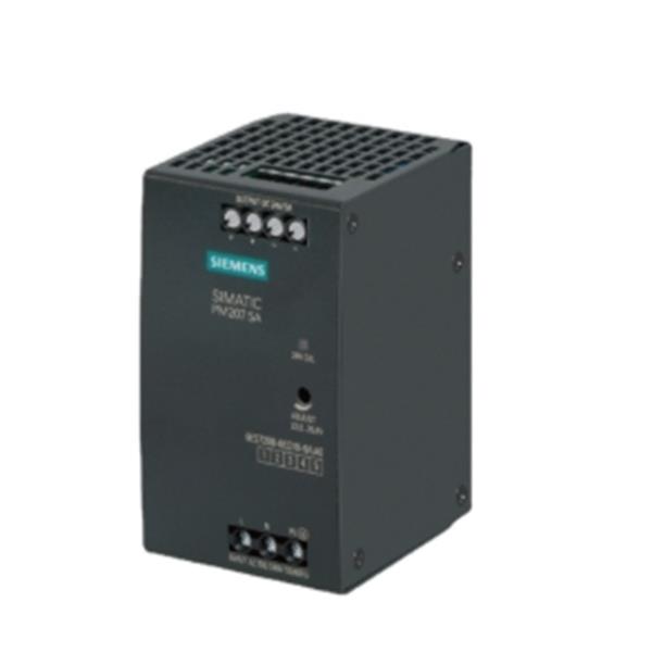 德國(guó)SIEMENS西門子 工業(yè)電源  6ES7288-0KD10-0AA0