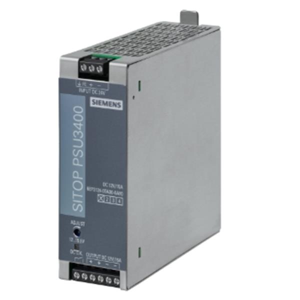 德國(guó)SIEMENS西門子 工業(yè)電源  6ES7288-0KD10-0AA0