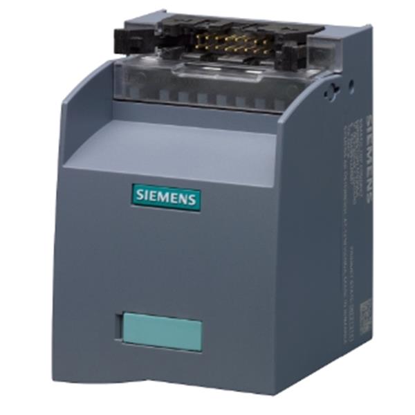 德國(guó)SIEMENS西門(mén)子 工業(yè)電源  6EP1334-1LB00