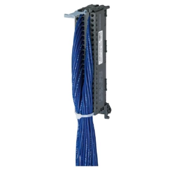 德國(guó)SIEMENS西門(mén)子 工業(yè)電源  6EP1334-1LB00