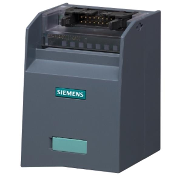 德國(guó)SIEMENS西門(mén)子 工業(yè)電源  6EP1334-1LB00
