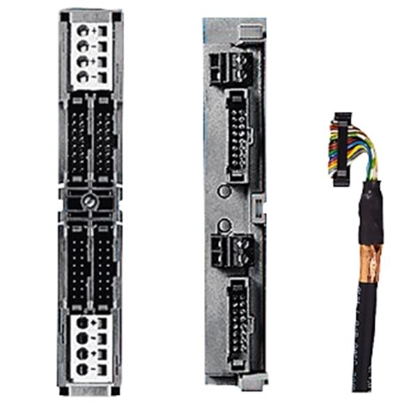 德國(guó)SIEMENS西門(mén)子 工業(yè)電源  6EP1334-1LB00
