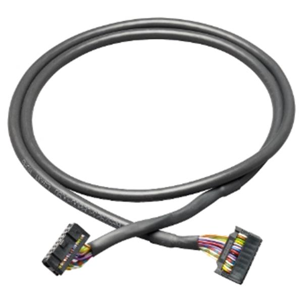 德國(guó)SIEMENS西門(mén)子 工業(yè)電源  6EP1334-1LB00