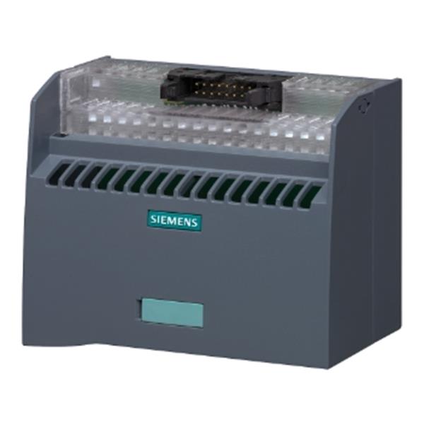 德國(guó)SIEMENS西門(mén)子 工業(yè)電源  6EP1334-1LB00