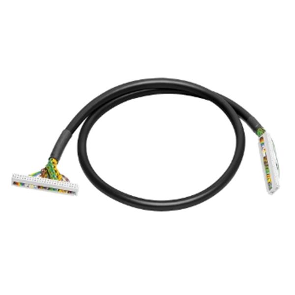德國(guó)SIEMENS西門(mén)子 工業(yè)電源  6EP1334-1LB00
