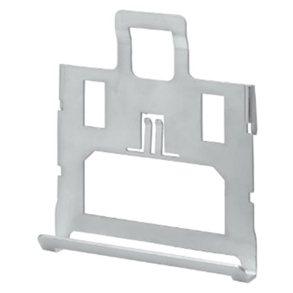 德國(guó)SIEMENS西門(mén)子 工業(yè)電源  6EP1334-1LB00