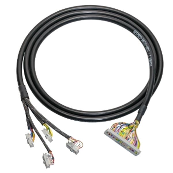 德國(guó)SIEMENS西門(mén)子 工業(yè)電源  6EP1334-1LB00