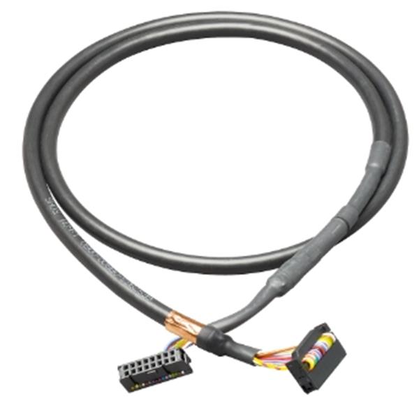 德國(guó)SIEMENS西門(mén)子 工業(yè)電源  6EP1334-1LB00